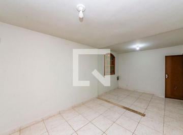 Casa · 500m² · 3 Quartos · 20 Vagas · Casa À Venda - Caiçaras, 3 Quartos, 500 m² - Belo Horizonte