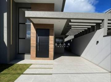 b6c55f97dbbecddc5ce7c5dd06881733.jpg · Casa Com 3 Dormitórios À Venda, 87 m² por R$699.000 - Costeira - São José Dos Pinhais/pr
