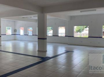 bf872b129b8bc03d35a0cdb50dccd20f.jpg · Sala Comercial Para Locação No Centro de Santana de Parnaíba
