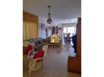 047e183e459c924839a2ed3f8df14333.jpg · Casa Com 3 Dormitórios À Venda, 293 m² por R$950.000 - Centro - Atibaia/sp