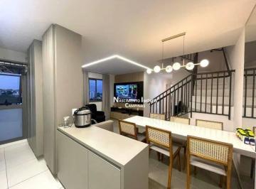 88def2b0851a4c116bb511dbb8cb0a2f.jpg · Cobertura Charmosa Com 3 Dormitórios (1 Suíte), 133 m² À Venda por R$1.370.000