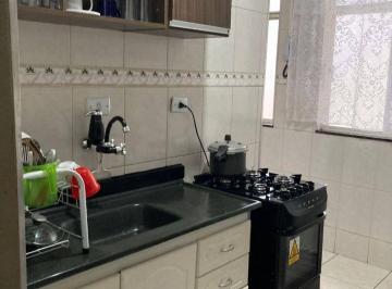 9da3b47f662c7ae4292a4f8d259fa687.jpg · Apartamento À Venda Mogi Das Cruzes – Sp 51 m² R$170.000