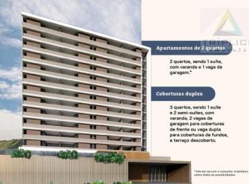 c5ea949412db8c6cb495586c6517d30a.jpg · Cobertura Duplex 3 Suítes Sendo 2 Canadenses, Terraço Privativo Com Gourmet, 2 Vagas, Lazer Complet