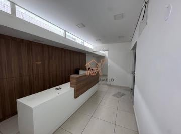 6c9dfdda09b68a7021ccf8c6a9b9a182bc858379 · Andar Corporativo À Venda, 320 m² por R$1.950.000 - Santa Efigênia - Belo Horizonte/mg