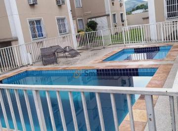 2364c5ec752dc84a849469afacb47a94.jpg · Apartamento Com 2 Dormitórios À Venda por R$137.500 - Jardim Rotsen - Duque de Caxias/rj