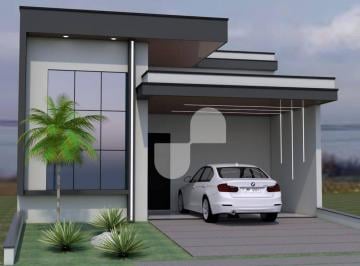 0f6eaf89f542984276919be34d988c03.jpg · Casa Com 3 Dormitórios À Venda, 186 m² por R$1.500.000 - Condomínio Park Gran Reserve - Indaiatu