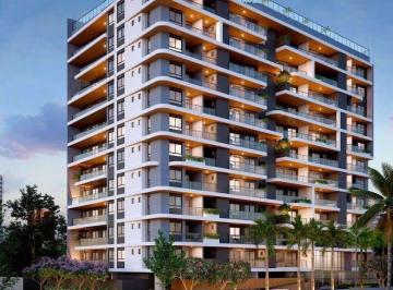 72879d9a3e17bff12da10f5a609a889a.jpg · Apartamento Com 3 Dormitórios À Venda, 76 m² por R$988.650 - Tambaú - João Pessoa/pb