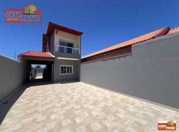 8c4695832155607c48e89f8355bae7e9.jpg · Sobrado Dos Seus Sonhos 500 Mtos Do Mar 2 Quartos 91 m² por R$449.000 - Flórida Mirim - Mongaguá/sp
