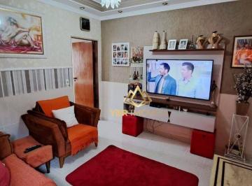 794724b3adb7c1215848874a244f2cf2.jpg · Sobrado Com 3 Dormitórios À Venda, 160 m² por R$580.000 - Vila Santa Luzia - São Bernardo Do Cam
