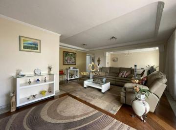 5992856e04d023c293689c95341d2aad.jpg · Apartamento Com 3 Dormitórios Para Alugar, 184 m² por R$10.400,00/mês - Vila Gilda - Santo André/sp