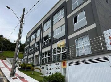 14e4614bb784d795b99c463c25b375de.jpg · Lindo Apartamento Com 2 Dormitórios Sendo 1 Suite À Venda, 64 m² por R$550.000 - São Judas Tadeu -