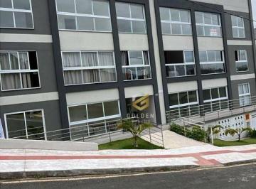 f0efd6151da8a7fa6e07c7dcb5461c65.jpg · Lindo Apartamento Com 3 Dormitórios Sendo 1 Suíte À Venda, 87 m² por R$750.000 - São Judas Tadeu -