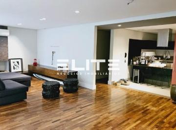 Apartamento · 150m² · 2 Quartos · 3 Vagas · Apartamento Para Aluguel, 2 Quartos, 2 Suítes, 3 Vagas, Campestre - Santo André/sp