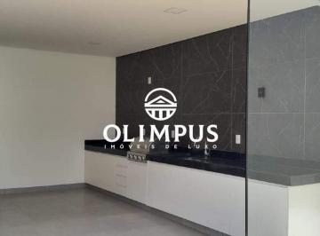 Casa · 260m² · 4 Quartos · 2 Vagas · Casa No Condomínio Raros Para Alugar No Bairro Alto Umuarama Em Uberlândia