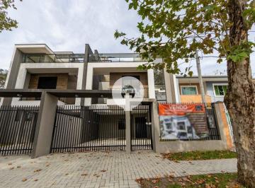 374_i62Qvq4186sxq7624232N_3746a56b83f5db09.jpg · Triplex Novo Com Terraço, Suíte E Churrasqueira - 215 m² No Pineville