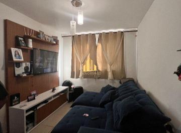 imovel_2196_30243.jpg · Imoveis - Em São Benedito