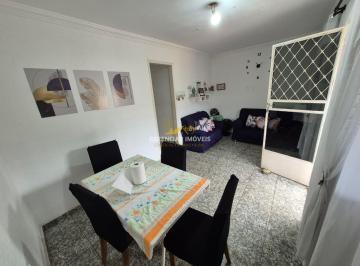 Casa · 180m² · 6 Quartos · Lote Com Construção À Venda – Bairro Laranjeiras, Betim – Mg