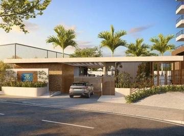Apartamento · 210m² · 4 Quartos · 1 Vaga · Mansão Amadiz Barreto - Graça