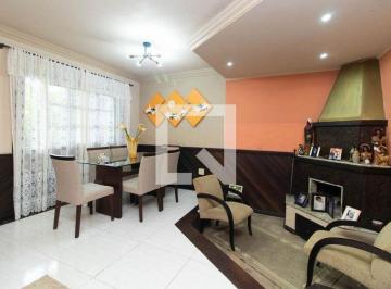 Casa · 255m² · 4 Quartos · 3 Vagas · Casa À Venda - Campo Novo, 4 Quartos, 255 m² - Porto Alegre