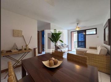 Apartamento · 70m² · 2 Quartos · 1 Vaga · Imoveis - Na Barra Da Tijuca