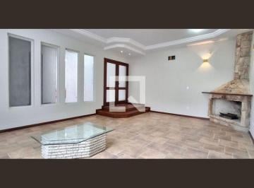 Casa · 360m² · 3 Quartos · 4 Vagas · Imoveis - Em Itaguaçu