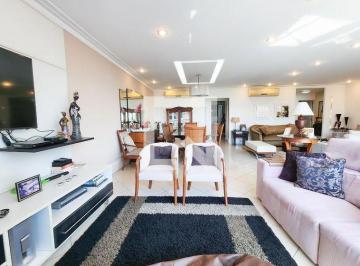 Apartamento · 270m² · 4 Quartos · 2 Vagas · Imoveis - Em Flamengo