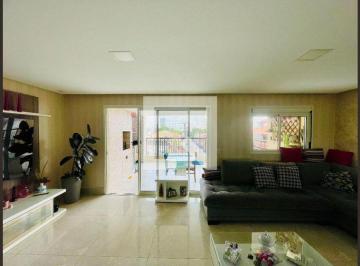 Apartamento · 135m² · 3 Quartos · 2 Vagas · Imoveis - Em Macedo