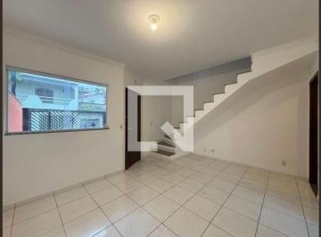 Casa · 75m² · 2 Quartos · 2 Vagas · Imoveis - Na Vila Curuçá