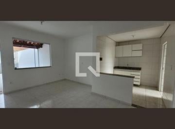 Casa · 90m² · 2 Quartos · 1 Vaga · Imoveis - Em Betim
