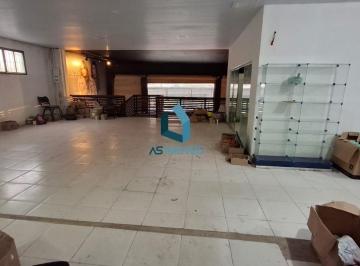 Comercial · 541m² · Imóvel Comercial Para Locação Em São Pedro Da Aldeia, Centro, 2 Banheiros