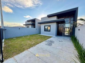 WhatsApp Image 2026-02-02 at 15.22.50.jpeg · Imoveis - Em Canoas