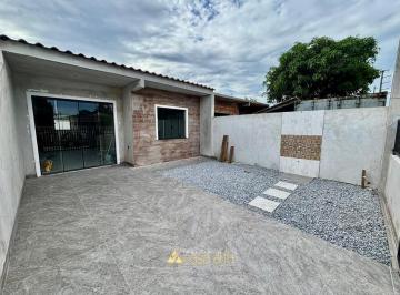 WhatsApp Image 2026-02-23 at 14.45.15 (1).jpeg · Imoveis - No Balneário Primavera