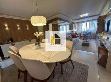 qat2zyg2otazowu0zjezn2ez_md · Apartamento Á Venda Em Lagoa Nova