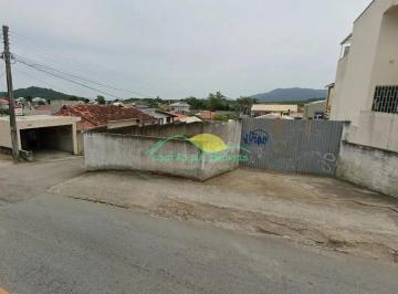te0124-11761842287326.jpg · Imoveis - Em Ribeirão Da Ilha