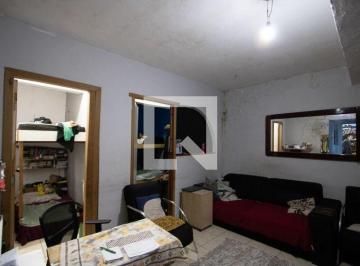 Casa · 60m² · 2 Quartos · 2 Vagas · Imoveis - No Vila União (Zona Leste)