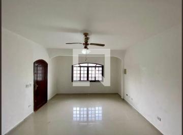 Casa · 200m² · 3 Quartos · 1 Vaga · Imoveis - Em Canto Do Forte