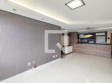 Apartamento · 60m² · 2 Quartos · Imoveis - No Centro