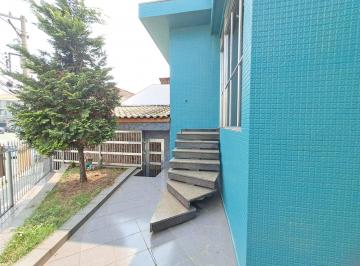 Casa de 3 quartos, São Paulo · Ampla Casa, 300 m², 3 Dormitórios (1 Suíte), Edícula, 2 Vagas Na Vila Guilherme!