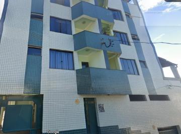 Apartamento de 2 quartos, Ipatinga · Apartamento À Venda – Rua Pérola, Bairro Iguaçu - Ipatinga/mg