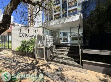Apartamento · 236m² · 4 Quartos · 2 Vagas · Venda | Apartamento, Com 4 Dormitórios Em Zona 07, Maringa