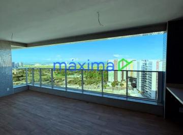 Apartamento · 217m² · 4 Quartos · 2 Vagas · Imoveis - Nos Jardins