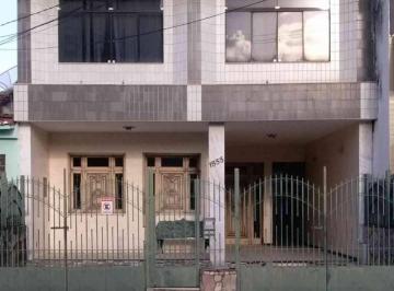 Casa · 323m² · 9 Quartos · 4 Vagas · Imoveis - Em São José