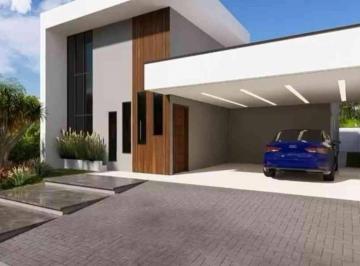 Apartamento · 50m² · 3 Quartos · 2 Vagas · Imoveis - Na Barra Dos Coqueiros