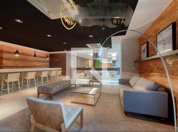 Apartamento · 27m² · 1 Quarto · Apartamento À Venda - Savassi, 1 Quarto, 27 m² - Belo Horizonte