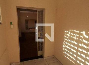 Casa · 150m² · 3 Quartos · Casa À Venda - Santo Antônio, 3 Quartos, 150 m² - Belo Horizonte