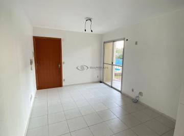Apartamento · 46m² · 2 Quartos · 1 Vaga · Apartamento a Venda No Bairro Arroio Grande, Imobiliária Santa Cruz Do Sul
