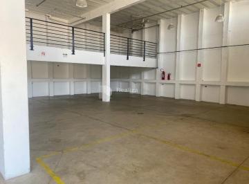 Foto 2 · Imoveis - No Residencial Estoril