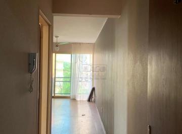 Apartamento · 82m² · 3 Quartos · 1 Vaga · Apartamento/padrão - Residencial - No Bairro Jardim Palma Travassos - Edifício Paranoá