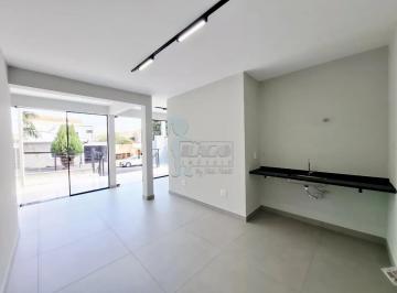 Comercial · 23m² · Loja de 23 m² Com 01 Banheiro Para Locação - Bosque Das Juritis