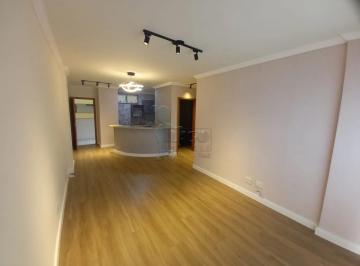 Apartamento · 66m² · 2 Quartos · 2 Vagas · Apartamento de 66 m² Com 02 Quartos Sendo 01 Suíte - Nova Ribeirânia